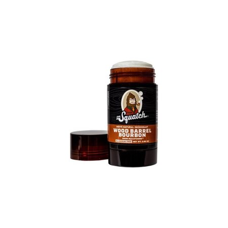 DR. SQUATCH Deodorant 265 oz RTLDEOWBB-6-4